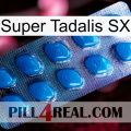 Super Tadalis SX viagra1